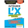 Image de IntÃ©grer L'x Ou L'Ã©cole D?IngÃ©nieurs De Tes RÃªves Avec Les Sherpas - Mpsi - Pcsi - Ptsi - Mp2i - Bcpst - Mp - Pc - Psi - Pt - Mpi en occasion ou reconditionné