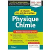 Image de Je Réussis Mon Entrée En Prépa Physique-Chimie - Mpsi-Pcsi-Ptsi-Mp2i-Bcpst en occasion ou reconditionné