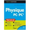 Image de Physique Pc-Pc* - Tout-En-Un en occasion ou reconditionné