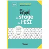 Image de Mon Carnet De Stage De L?Esi en occasion ou reconditionné