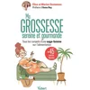 Image de Ma grossesse sereine et gourmande : tous les conseils d'une sage-femme sur l'alimentation et 45 rece Elise Destannes, Marion Destannes en occasion ou reconditionné