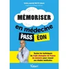 Image de Mémoriser en médecine : du Pass aux EDN Guillaume Petit-Jean en occasion ou reconditionné