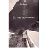 Image de Lettres Des Confins en occasion ou reconditionné