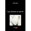Image de Les FacÃ©ties Du Destin en occasion ou reconditionné
