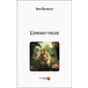 Image de L'enfant-Fauve en occasion ou reconditionné