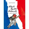 Image de Liberté, égalité, fraternité : dès la maternelle Agnès Rosenstiehl en occasion ou reconditionné