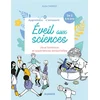 Image de Eveil aux sciences : jeux lumineux et expériences sensorielles Elsa Thiriot en occasion ou reconditionné