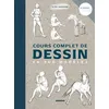 Image de Cours Complet De Dessin En 300 Modèles en occasion ou reconditionné
