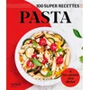 Image de Pasta : 100 super recettes : + des conseils zéro déchet Marie-Laure Tombini en occasion ou reconditionné