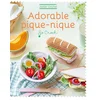 Image de Adorable pique-nique Marie Clesse en occasion ou reconditionné