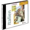 Image de Italien cycle 4, A1-A2 : 3 CD audio Niggi, Paola en occasion ou reconditionné