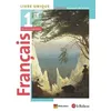 Image de FranÃ§ais 1re Passeurs De Textes - Livre Unique - Edition 2019 en occasion ou reconditionné