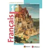Image de Français 1re Passeurs De Textes - Langue Et Méthodes en occasion ou reconditionné