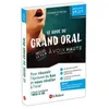Image de Le Guide Du Grand Oral - Avec Le Film Documentaire A Voix Haute, La Force De La Parole Inclus en occasion ou reconditionné