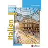 Image de Italien 1re/Tle Lvb A2+>B1 Strada Facendo en occasion ou reconditionné