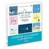 Image de Un Petit Dessin Vaut Mieux Qu'une Grande LeÃ§on - 60 Mots IllustrÃ©s Pour Ne Plus Faire De Fautes en occasion ou reconditionné