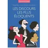 Image de Les Discours Les Plus Ãloquents en occasion ou reconditionné