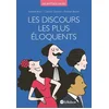 Image de Les discours les plus éloquents Soledad Bravi, Candice Zolynski, Romain Boulet en occasion ou reconditionné