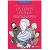 Image de Les Ãcrits Les Plus Visionnaires en occasion ou reconditionné
