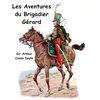 Image de Les Aventures Du Brigadier GÃ©rard en occasion ou reconditionné