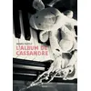 Image de L'album De Cassandre en occasion ou reconditionné