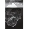 Image de Iceberg en occasion ou reconditionné