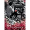 Image de Seul : Renaissance en occasion ou reconditionné