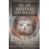 Image de Tu Ne Resteras Pas En Vie - La Mort en occasion ou reconditionné