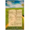 Image de Le Tour De La France Par Deux Enfants en occasion ou reconditionné