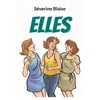 Image de Elles Séverine Blaise en occasion ou reconditionné