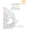 Image de Le parapluie de Petite Plume Suzanne Conti en occasion ou reconditionné