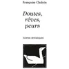 Image de Doutes, RÃªves, Peurs - ScÃ¨nes Drolatiques en occasion ou reconditionné