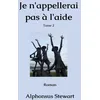 Image de Je N'appellerai Pas Ã L'aide - Tome 2 en occasion ou reconditionné
