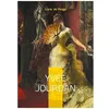 Image de YvÃ©e Jourdan en occasion ou reconditionné