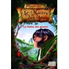 Image de Le maître des clés. Vol. 5. La vallée des géants Benoît Grelaud en occasion ou reconditionné