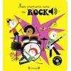 Image de Mes Premiers Airs De Rock en occasion ou reconditionné