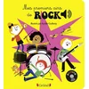 Image de Mes premiers airs de rock Aurélie Guillerey en occasion ou reconditionné