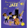 Image de Mes premiers airs de jazz Aurélie Guillerey en occasion ou reconditionné