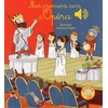 Image de Mes premiers airs d'opéra Séverine Cordier en occasion ou reconditionné
