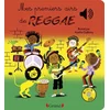 Image de Mes premiers airs de reggae Aurélie Guillerey en occasion ou reconditionné