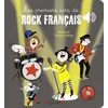 Image de Mes premiers airs de rock français Aurélie Guillerey en occasion ou reconditionné