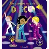 Image de Mes premiers airs de disco Aurélie Guillerey en occasion ou reconditionné