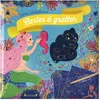 Image de Cartes Ã Gratter SirÃ¨nes en occasion ou reconditionné