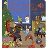 Image de Mes musiques classiques de Noël Emilie Collet, Séverine Cordier en occasion ou reconditionné