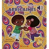 Image de Mes premières chansons africaines Sophie Rohrbach en occasion ou reconditionné