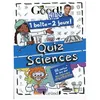 Image de Quiz Sciences en occasion ou reconditionné