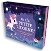 Image de Au lit petite licorne ! : coffret Rhiannon Fielding, Chris Chatterton en occasion ou reconditionné