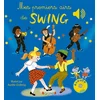 Image de Mes premiers airs de swing Emilie Collet, Aurélie Guillerey en occasion ou reconditionné
