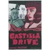 Image de Castilla drive Anthony Pastor en occasion ou reconditionné