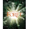 Image de Il était une forêt : d'après le film de Luc Jacquet Francis Hallé, Luc Jacquet en occasion ou reconditionné